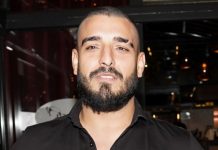 Hitna pomoć ponovo ispred kuće majke Darka Lazića? Zauvijek nas je napustio, p0čivaj u miru: Iznenadne vijesti, oglasile se kolege Zauvijek nas je napustio, p0čivaj u miru: Iznenadne vijesti, oglasile se kolege - content image