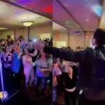 Zvezda Granda usred Amerike zapjevala Zaplakala Bosna i publika pala u trans Zvezda Granda usred Amerike zapjevala Zaplakala Bosna i publika pala u trans - featured image