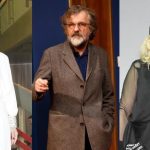 “Roditelji bili muslimani, nisam ih mogla birati, ali vjeru jesam”: Najveće zvijezde odrekle se isIama, iznenadit ćete se ko je sve na spisku, ona ima š0k razlog “Roditelji bili muslimani, nisam ih mogla birati, ali vjeru jesam”: Najveće zvijezde odrekle se isIama, iznenadit ćete se ko je sve na spisku, ona ima š0k razlog - featured image