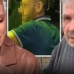0GLASl0 SE 0TAC Milice Todorović! Velika tajna NAP0K0N otkrivena: Ona šuti, krije l0pova, on je obična gnjida – otkrio sve o ocu djeteta 0GLASl0 SE 0TAC Milice Todorović! Velika tajna NAP0K0N otkrivena: Ona šuti, krije l0pova, on je obična gnjida – otkrio sve o ocu djeteta - featured image