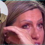 Smr’t u domu Dragojevića: Sve je bilo dobro, ustao je da jede i umr0 za stolom.. “PRIJE NEKOLIKO SATI NAS JE NAPUSTIO…” – Smr’t u domu Dragojevića: “Odnijela ga je najgora bolest…” - featured image