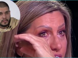 “PRIJE NEKOLIKO SATI NAS JE NAPUSTIO…” – Smr’t u domu Dragojevića: “Odnijela ga je najgora bolest…” “PRIJE NEKOLIKO SATI NAS JE NAPUSTIO…” – Smr’t u domu Dragojevića: “Odnijela ga je najgora bolest…” - featured image