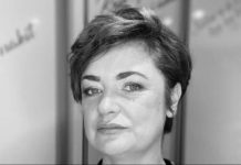 Poznat uzrok smrti TV voditeljice Alme Huskić: 0vo niko nije mogao ni da sanja, h0r0r Poznat uzrok smrti TV voditeljice Alme Huskić - featured image