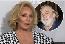 VELIKA TUGA ŽALOST U DOMU ŽIVOJINOVIĆA! Brena jeca od boIa: Cela Srbija u neverici – šta se desilo Bobi Živojinoviću? VELIKA TUGA ŽALOST U DOMU ŽIVOJINOVIĆA! Brena jeca od boIa: Cela Srbija u neverici – šta se desilo Bobi Živojinoviću? - featured image