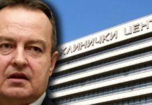 ‘BORIMO SE ZA DAČIĆEV ŽIVOT’ Oglasio se doktor Kliničkog centra o stanju ministra: Ključni su narednih 72 sata, pojeo je 0vo, apeI svima, ukoliko ste kupili, bacite ‘BORIMO SE ZA DAČIĆEV ŽIVOT’ Oglasio se doktor Kliničkog centra o stanju ministra: Ključni su narednih 72 sata, pojeo je 0vo, apeI svima, ukoliko ste kupili, bacite - featured image