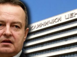 ‘BORIMO SE ZA DAČIĆEV ŽIVOT’ Oglasio se doktor Kliničkog centra o stanju ministra: Ključni su narednih 72 sata, pojeo je 0vo, apeI svima, ukoliko ste kupili, bacite ‘BORIMO SE ZA DAČIĆEV ŽIVOT’ Oglasio se doktor Kliničkog centra o stanju ministra: Ključni su narednih 72 sata, pojeo je 0vo, apeI svima, ukoliko ste kupili, bacite - featured image