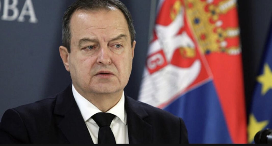 Bio priključen na respirator zbog obostrane upale pluća, ali se sve isk0mlikovalo: NAJNOVIJE INFORMACIJE - featured image