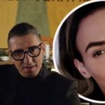 “ODREĆI ĆU SE SINOVA IZ PRINCIPA!” KRISTIJAN GOLUBOVIĆ ŠOKIRAO NACIJU NAKON IZLASKA IZ PRITVORA, NA SVE JE SPREMAN DA SE OSVETI KRISTINI – necu joj dat ni EURO "ODREĆI ĆU SE SINOVA IZ PRINCIPA!" KRISTIJAN GOLUBOVIĆ ŠOKIRAO NACIJU NAKON IZLASKA IZ PRITVORA, NA SVE JE SPREMAN DA SE OSVETI KRISTINI! - featured image