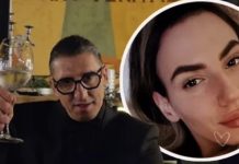 “ODREĆI ĆU SE SINOVA IZ PRINCIPA!” KRISTIJAN GOLUBOVIĆ ŠOKIRAO NACIJU NAKON IZLASKA IZ PRITVORA, NA SVE JE SPREMAN DA SE OSVETI KRISTINI – necu joj dat ni EURO "ODREĆI ĆU SE SINOVA IZ PRINCIPA!" KRISTIJAN GOLUBOVIĆ ŠOKIRAO NACIJU NAKON IZLASKA IZ PRITVORA, NA SVE JE SPREMAN DA SE OSVETI KRISTINI! - featured image