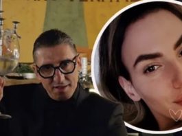 “ODREĆI ĆU SE SINOVA IZ PRINCIPA!” KRISTIJAN GOLUBOVIĆ ŠOKIRAO NACIJU NAKON IZLASKA IZ PRITVORA, NA SVE JE SPREMAN DA SE OSVETI KRISTINI – necu joj dat ni EURO "ODREĆI ĆU SE SINOVA IZ PRINCIPA!" KRISTIJAN GOLUBOVIĆ ŠOKIRAO NACIJU NAKON IZLASKA IZ PRITVORA, NA SVE JE SPREMAN DA SE OSVETI KRISTINI! - featured image