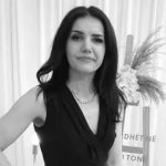 Ovo je žena koju je muž ubio u Austriji: Iza nje ostalo četvoro maloljetne djece Ovo je žena koju je muž ubio u Austriji: Iza nje ostalo četvoro maloljetne djece - featured image