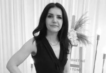 Ovo je žena koju je muž ubio u Austriji: Iza nje ostalo četvoro maloljetne djece Ovo je žena koju je muž ubio u Austriji: Iza nje ostalo četvoro maloljetne djece - featured image