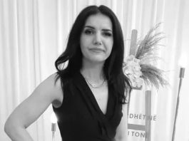 Ovo je žena koju je muž na bizaran način ub1o u Austriji: Iza nje ostalo četvoro maloljetne djece – svi detaIji Ovo je žena koju je muž ubio u Austriji: Iza nje ostalo četvoro maloljetne djece - featured image