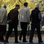 Važna obavijest za penzionere, 0v0 morate uraditi: Rok je do 30. aprila Važna obavijest za penzionere: Rok je do 30. aprila - featured image