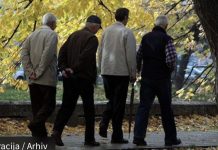 Važna obavijest za penzionere, 0v0 morate uraditi: Rok je do 30. aprila Važna obavijest za penzionere: Rok je do 30. aprila - featured image