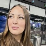 “RAZIŠLI SMO SE, SVAKO JE KRENUO SVOJIM PUTEM, ne mogu da vjerujem da je to uradio s njom..” Aleksandra Prijović prevarena, ovako je reagovala na saznanje o nevjerstvu "RAZIŠLI SMO SE, SVAKO JE KRENUO SVOJIM PUTEM" Aleksandra Prijović prevarena, ovako je reagovala na saznanje o nevjerstvu - featured image