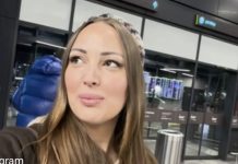 “RAZIŠLI SMO SE, SVAKO JE KRENUO SVOJIM PUTEM, ne mogu da vjerujem da je to uradio s njom..” Aleksandra Prijović prevarena, ovako je reagovala na saznanje o nevjerstvu "RAZIŠLI SMO SE, SVAKO JE KRENUO SVOJIM PUTEM" Aleksandra Prijović prevarena, ovako je reagovala na saznanje o nevjerstvu - featured image