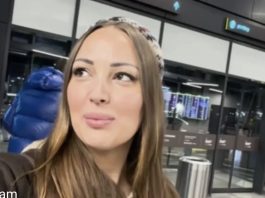 “RAZIŠLI SMO SE, SVAKO JE KRENUO SVOJIM PUTEM, ne mogu da vjerujem da je to uradio s njom..” Aleksandra Prijović prevarena, ovako je reagovala na saznanje o nevjerstvu "RAZIŠLI SMO SE, SVAKO JE KRENUO SVOJIM PUTEM" Aleksandra Prijović prevarena, ovako je reagovala na saznanje o nevjerstvu - featured image