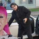 KEMIŠ OTKRIO ISTINU O BOLESTI ZORICE BRUNCLIK Dva mjeseca mu je trebalo da izusti javno KEMIŠ OTKRIO ISTINU O BOLESTI ZORICE BRUNCLIK Dva mjeseca mu je trebalo da izusti javno - featured image