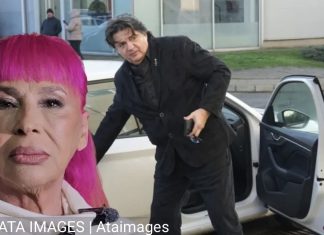 KEMIŠ OTKRIO ISTINU O BOLESTI ZORICE BRUNCLIK Dva mjeseca mu je trebalo da izusti javno KEMIŠ OTKRIO ISTINU O BOLESTI ZORICE BRUNCLIK Dva mjeseca mu je trebalo da izusti javno - featured image