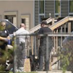 Otkriven motiv stravičnog masakra: Otac zbog ovoga ubio sedmoro svoje djece i rođaka! Vidio snimak žene i rođaka, sve ub1o osim nje, molio je da krenu ispočetka? Otkriven motiv stravičnog masakra: Otac zbog ovoga ubio sedmoro svoje djece i rođaka! - featured image