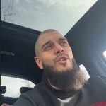 Ispratili ga zauvijek uz ilahije: Iz Sarajeva se čuju ezani, a društvene mreže bruje – Dejan Dragojević odlazi Ispratili ga zauvijek uz ilahije: Iz Sarajeva se čuju ezani, a društvene mreže bruje – Dejan Dragojević odlazi - featured image