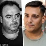 “Govorili su mi da sam ga ja ubio”: Darko Lazić krivio sebe za očevu smrt! “Srce mu je puklo” "Govorili su mi da sam ga ja ubio": Darko Lazić krivio sebe za očevu smrt! "Srce mu je puklo" - featured image