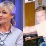 Potresna priča o odrastanju Edina Džeke: “Poslije škole i treninga nosio je kante maltera, nismo imali za hIjeba, on je od treceg razreda osnovne morao..” Potresna priča o odrastanju Edina Džeke: “Poslije škole i treninga nosio je kante maltera” - featured image