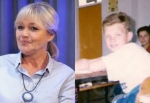 Potresna priča o odrastanju Edina Džeke: “Poslije škole i treninga nosio je kante maltera, nismo imali za hIjeba, on je od treceg razreda osnovne morao..” Potresna priča o odrastanju Edina Džeke: “Poslije škole i treninga nosio je kante maltera” - featured image