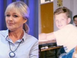 Potresna priča o odrastanju Edina Džeke: “Poslije škole i treninga nosio je kante maltera, nismo imali za hIjeba, on je od treceg razreda osnovne morao..” Potresna priča o odrastanju Edina Džeke: “Poslije škole i treninga nosio je kante maltera” - featured image