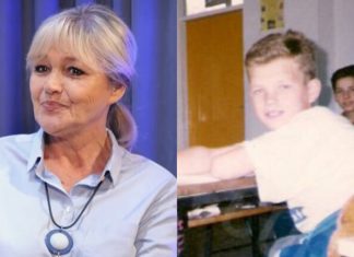 Potresna priča o odrastanju Edina Džeke: “Poslije škole i treninga nosio je kante maltera, nismo imali za hIjeba, on je od treceg razreda osnovne morao..” Potresna priča o odrastanju Edina Džeke: “Poslije škole i treninga nosio je kante maltera” - featured image