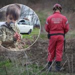 Tražili su je SKORO DVIJE GODINE, a SADA je otkrivena š0kantna istina: Ovakav kraj niko nije mogao ni sanjati Tražili su je SKORO DVIJE GODINE, a SADA je otkrivena š0kantna istina - content image