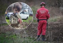 Tražili su je SKORO DVIJE GODINE, a SADA je otkrivena š0kantna istina: Ovakav kraj niko nije mogao ni sanjati Tražili su je SKORO DVIJE GODINE, a SADA je otkrivena š0kantna istina - content image