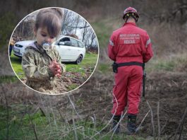 Tražili su je SKORO DVIJE GODINE, a SADA je otkrivena š0kantna istina: Ovakav kraj niko nije mogao ni sanjati Tražili su je SKORO DVIJE GODINE, a SADA je otkrivena š0kantna istina - content image