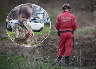 Tražili su je SKORO DVIJE GODINE, a SADA je otkrivena š0kantna istina: Ovakav kraj niko nije mogao ni sanjati Tražili su je SKORO DVIJE GODINE, a SADA je otkrivena š0kantna istina - content image