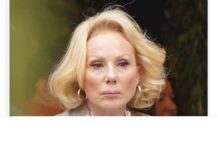 Svi se opraštaju od velike Brene: Bila joj ugrađena hitno dva bajpasa, ali se nije spasiIa, evo šta je pošlo po zlu.. Svi se opraštaju od velike Brene: Bila joj ugrađena hitno dva bajpasa, ali se nije spasiIa, evo šta je pošlo po zlu.. - featured image