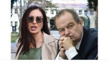 Srbija u suzama! Njegova smr.t sve zavila u crno, Ceca se jedva oglasila: Patio se, ali je sada otišao na ljepše mjesto Srbija u suzama! Njegova smr.t sve zavila u crno, Ceca se jedva oglasila: Patio se, ali je sada otišao na ljepše mjesto - featured image