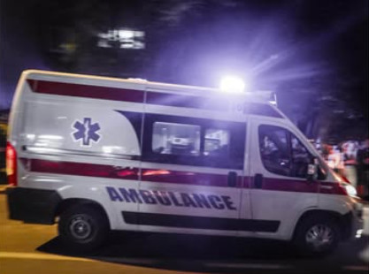 Porodica upravo potvrdila tragične vesti: Zauvijek nas napustio, nikad ga više nećemo gledati na malim ekranima Porodica upravo potvrdila tragične vesti: Zauvijek nas napustio, nikad ga više nećemo gledati na malim ekranima - featured image