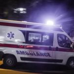 Porodica upravo potvrdila tragične vesti: Zauvijek nas napustio, nikad ga više nećemo gledati na malim ekranima Porodica upravo potvrdila tragične vesti: Zauvijek nas napustio, nikad ga više nećemo gledati na malim ekranima - featured image