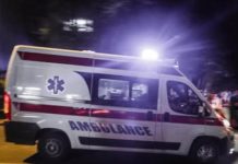 Porodica upravo potvrdila tragične vesti: Zauvijek nas napustio, nikad ga više nećemo gledati na malim ekranima Porodica upravo potvrdila tragične vesti: Zauvijek nas napustio, nikad ga više nećemo gledati na malim ekranima - featured image