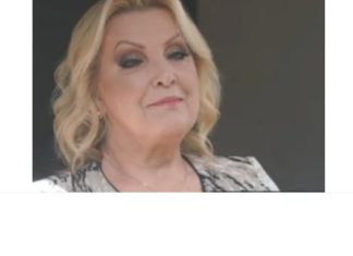 Pjevačica dobila batine: Vanja nije mogao da se k0ntroliše? Puče bruka, slikala se u miniću, pa uslijedio ha0s Pjevačica dobila batine: Vanja nije mogao da se k0ntroliše? Puče bruka, slikala se u miniću, pa uslijedio ha0s - featured image