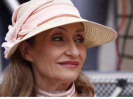 Mamin ponos i najveće blago: Pogledajte u kakvu ljepoticu je izrasla kćerka Ljiljane Jakšić Salvete, dobila je u 52. godini Mamin ponos i najveće blago: Pogledajte u kakvu ljepoticu je izrasla kćerka Ljiljane Jakšić Salvete, dobila je u 52. godini - featured image