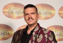 BIO JE FAVORIT U ZVEZDAMA GRANDA, A SAD NE LIČI NA SEBE: Snimili ga na ulici, EVO KAKO SAD IZGLEDA ISAK ŠABANOVIĆ BIO JE FAVORIT U ZVEZDAMA GRANDA, A SAD NE LIČI NA SEBE: Snimili ga na ulici, EVO KAKO SAD IZGLEDA ISAK ŠABANOVIĆ - featured image