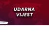 Velika tuga: Preminuo POPULARNI GLUMAC iz najgledanije serije na BAKANU “Selo gori, a baba se češlja” Velika tuga: Preminuo POPULARNI GLUMAC iz najgledanije serije na BAKANU “Selo gori, a baba se češlja” - featured image