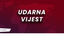 Velika tuga: Preminuo POPULARNI GLUMAC iz najgledanije serije na BAKANU “Selo gori, a baba se češlja” Velika tuga: Preminuo POPULARNI GLUMAC iz najgledanije serije na BAKANU “Selo gori, a baba se češlja” - featured image