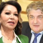 Šta su Toni Bjelić i Neda Ukraden RADILI ZAJEDNO? Sreli se u Beču, jahala ga 24 sata, a on objavio i snimak – umije baba da miješa kukovima