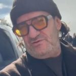 Aca Lukas šokirao priznanjem, imenovao poznatu damu koja ga zad0v0ljava, zanijemit ćete kad čujete ko je ona: “DAO SAM JOJ 1.000 EVRA ZA 24 satnu uslugu, morala je da me jaše dan i noc” Aca Lukas šokirao priznanjem, imenovao poznatu damu koja ga zad0v0ljava, zanijemit ćete kad čujete ko je ona: “DAO SAM JOJ 1.000 EVRA ZA 24 satnu uslugu, morala je da me jaše dan i noc” - content image