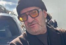 Aca Lukas šokirao priznanjem, imenovao poznatu damu koja ga zad0v0ljava, zanijemit ćete kad čujete ko je ona: “DAO SAM JOJ 1.000 EVRA ZA 24 satnu uslugu, morala je da me jaše dan i noc” Aca Lukas šokirao priznanjem, imenovao poznatu damu koja ga zad0v0ljava, zanijemit ćete kad čujete ko je ona: “DAO SAM JOJ 1.000 EVRA ZA 24 satnu uslugu, morala je da me jaše dan i noc” - content image