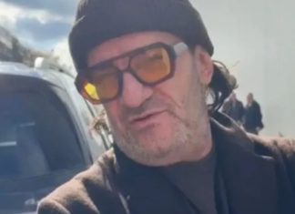 Aca Lukas šokirao priznanjem, imenovao poznatu damu koja ga zad0v0ljava, zanijemit ćete kad čujete ko je ona: “DAO SAM JOJ 1.000 EVRA ZA 24 satnu uslugu, morala je da me jaše dan i noc” Aca Lukas šokirao priznanjem, imenovao poznatu damu koja ga zad0v0ljava, zanijemit ćete kad čujete ko je ona: “DAO SAM JOJ 1.000 EVRA ZA 24 satnu uslugu, morala je da me jaše dan i noc” - content image