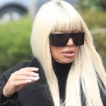 “MOJ SIN NE IDE U SELJAČKU ŠKOLU, NEGO U PRIVATNU sa gospodom” Zbog izjave Dare Bubamare nastao potpuni haos “MOJ SIN NE IDE U SELJAČKU ŠKOLU, NEGO U PRIVATNU” Zbog izjave Dare Bubamare nastao potpuni haos, pjevačica se ODMAH OGLASILA - content image